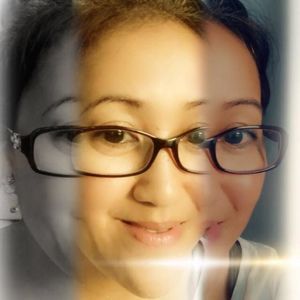 Meet your Posher, Ladu